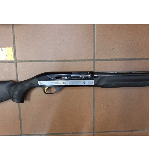 Benelli Super 90 E cal. 20 Magnum