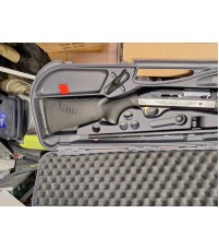 Benelli Super 90 E cal. 20 Magnum