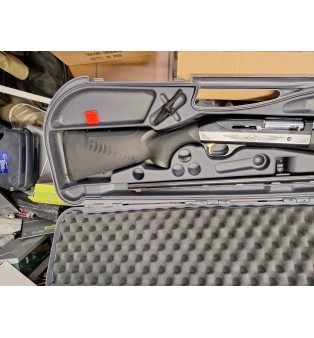 Benelli Super 90 E cal. 20 Magnum