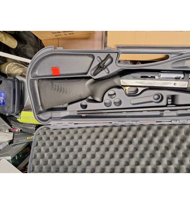 Benelli Super 90 E cal. 20 Magnum