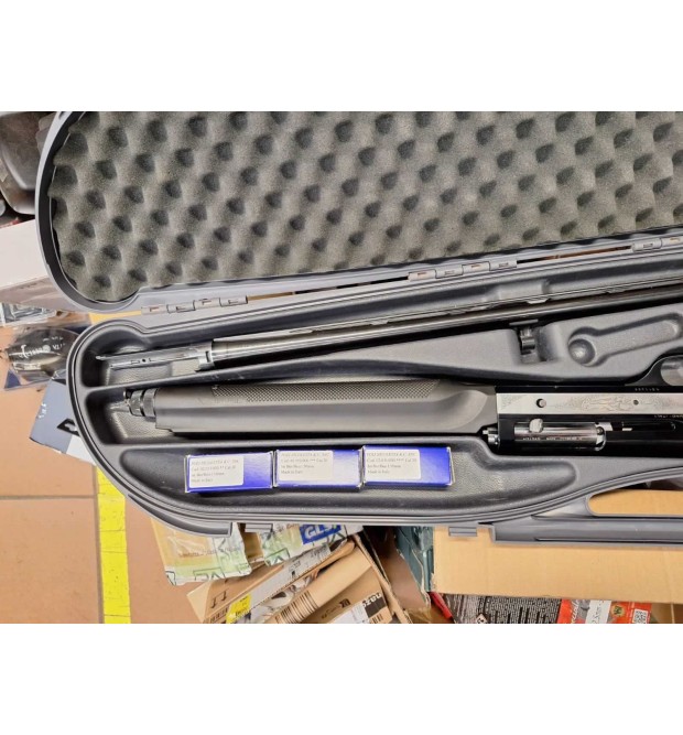 Benelli Super 90 E cal. 20 Magnum