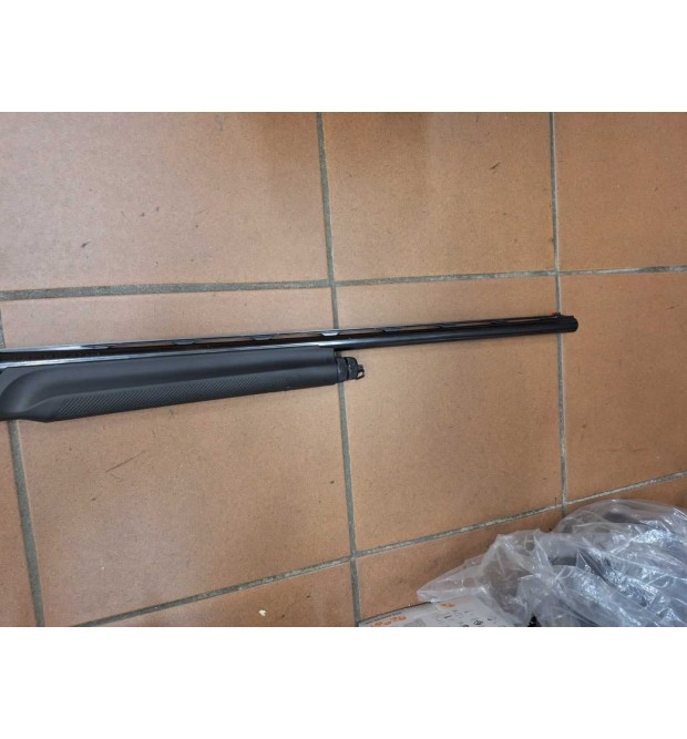 Benelli Super 90 E cal. 20 Magnum