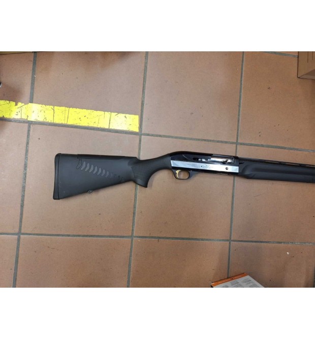 Benelli Super 90 E cal. 20 Magnum