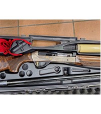 Benelli Raffaello Legacy cal. 12