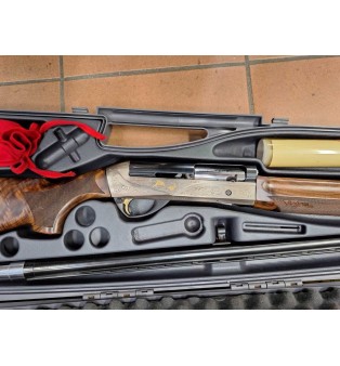 Benelli Raffaello Legacy cal. 12