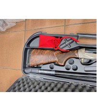 Benelli Raffaello Legacy cal. 12