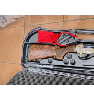 Benelli Raffaello Legacy cal. 12