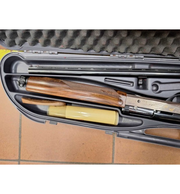 Benelli Raffaello Legacy cal. 12