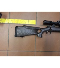 Browning Eurobolt cal. 308