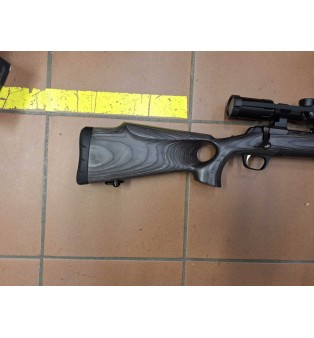 Browning Eurobolt cal. 308
