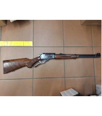Marlin 336 C cal. 30-30 Win.