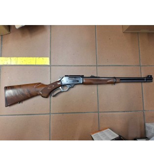 Marlin 336 C cal. 30-30 Win.