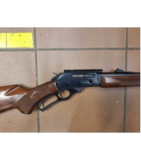 Marlin 336 C cal. 30-30 Win.