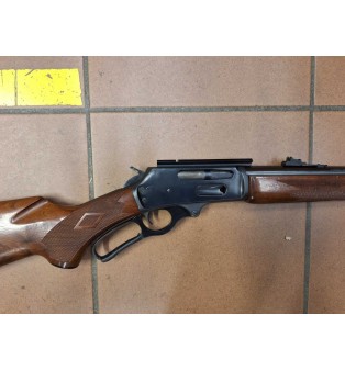 Marlin 336 C cal. 30-30 Win.
