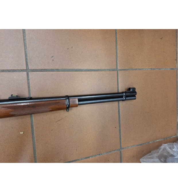Marlin 336 C cal. 30-30 Win.