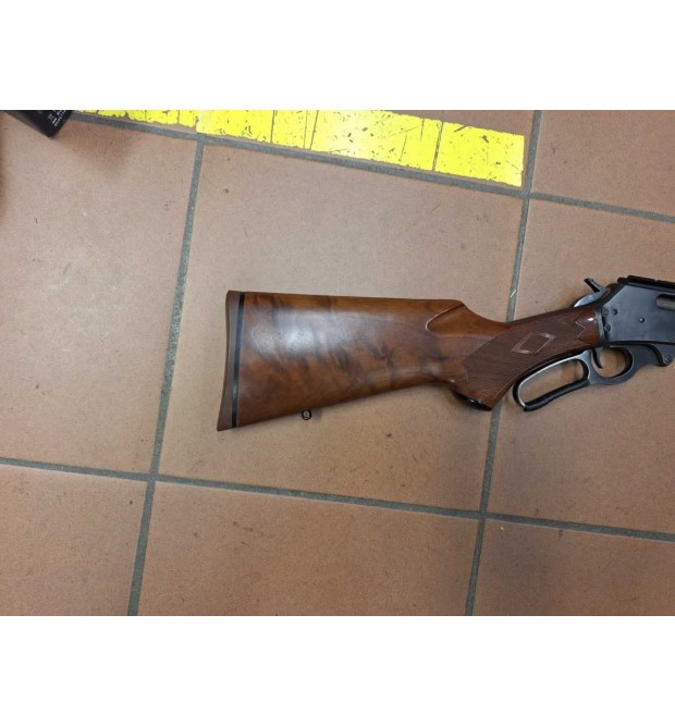 Marlin 336 C cal. 30-30 Win.