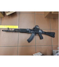 SDM 103 S cal. 7,62x39