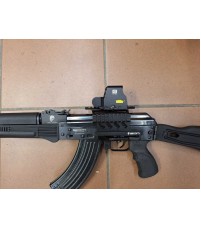 SDM 103 S cal. 7,62x39