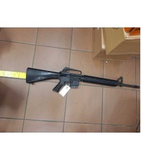 Colt AR 15A1/A2 cal. 5,56 Nato