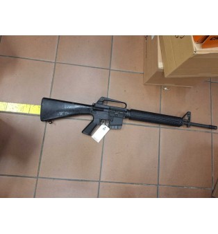 Colt AR 15A1/A2 cal. 5,56 Nato
