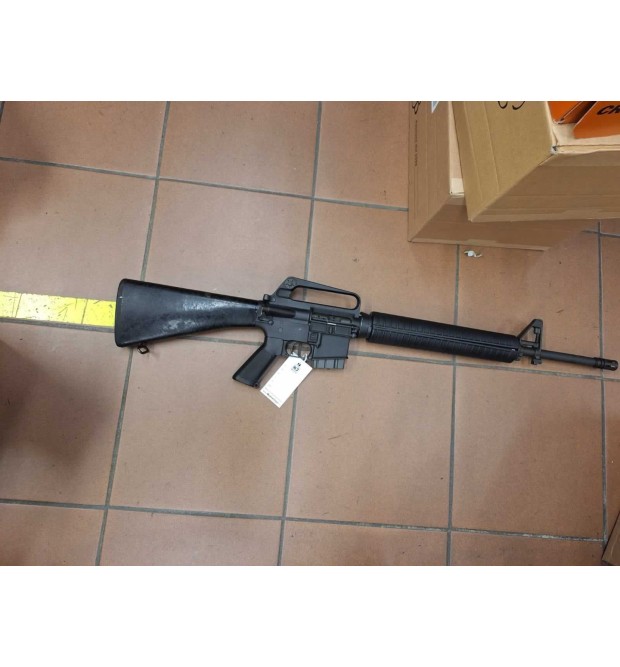 Colt AR 15A1/A2 cal. 5,56 Nato