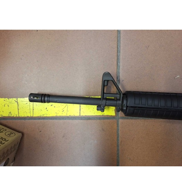 Colt AR 15A1/A2 cal. 5,56 Nato