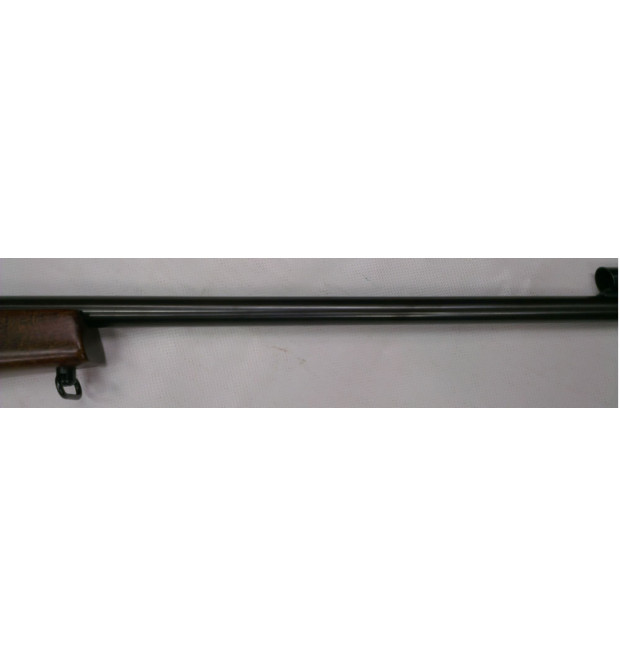 Krico rifle cal. 22LR