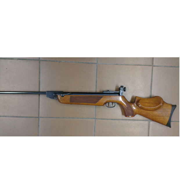 Weihrauch aria compressa 55T ante catalogo