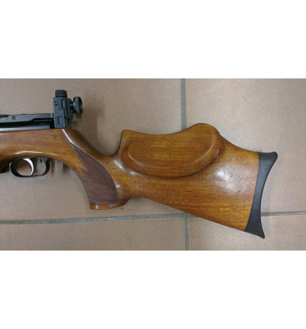 Weihrauch aria compressa 55T ante catalogo