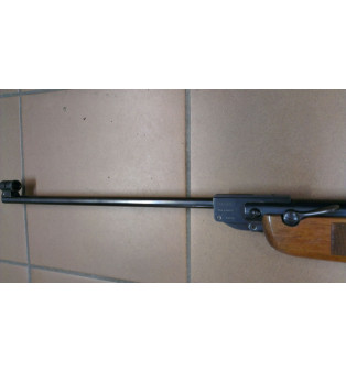 Weihrauch aria compressa 55T ante catalogo