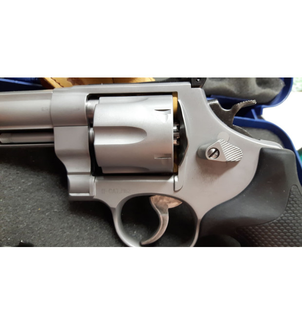 Smith & Wesson 625 cal.45ACP