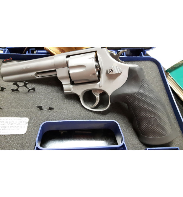 Smith & Wesson 625 cal.45ACP