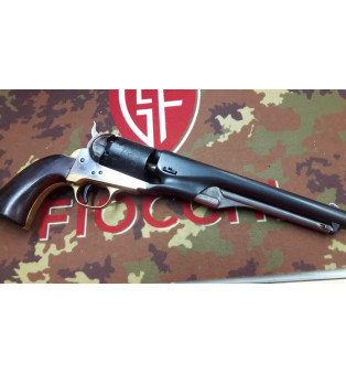 Uberti Colt 1861 cal. 36
