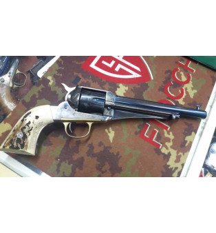 Uberti Colt cal. 45 Long Colt
