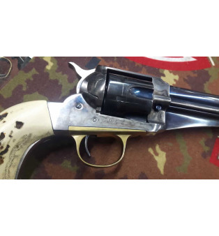 Uberti Colt cal. 45 Long Colt