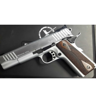 Brixia 1911 Impera cal. 9x21