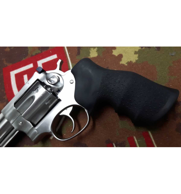 Ruger GP 100 cal. 357 magnum