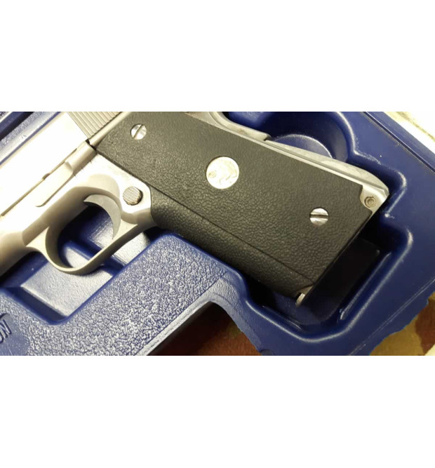 Colt Government MK 4 Serie 80 cal. 40 S&W