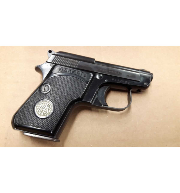 Beretta 950 cal. 22 corto