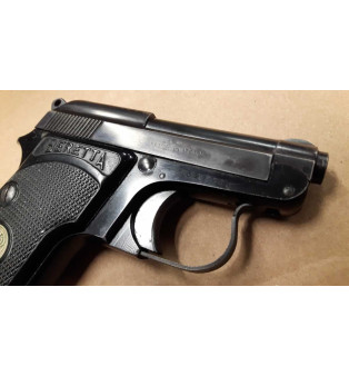 Beretta 950 cal. 22 corto