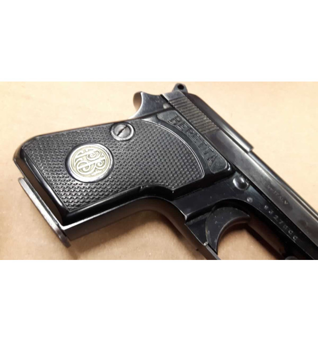 Beretta 950 cal. 22 corto