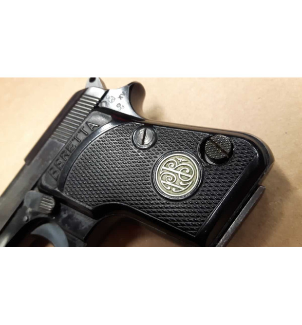 Beretta 950 cal. 22 corto