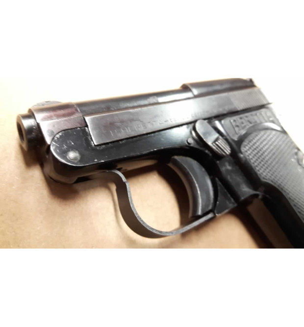 Beretta 950 cal. 22 corto