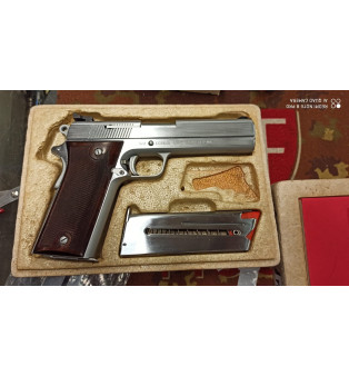 Coonan cal. 357 Mag