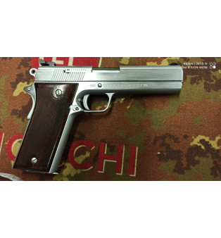 Coonan cal. 357 Mag
