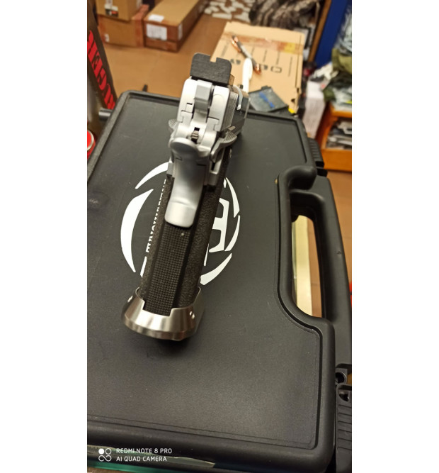 STI Perfect cal. 10 mm Auto