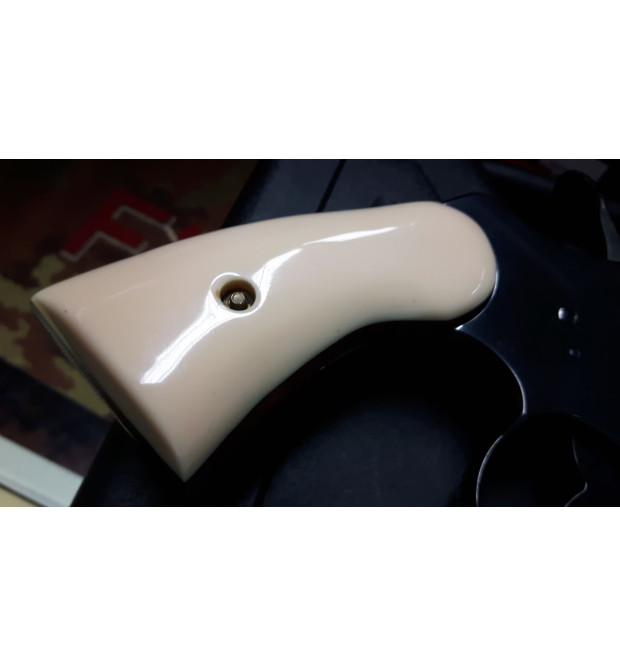 Colt Phython cal. 357 Mag