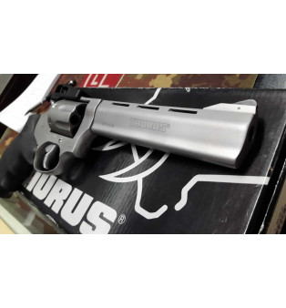Taurus 627 Tracker Competition Pro cal. 357 Magnum