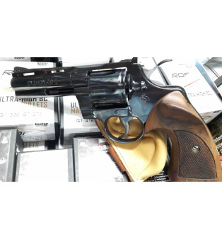 Colt Phyton 357 cal.357 Magnum