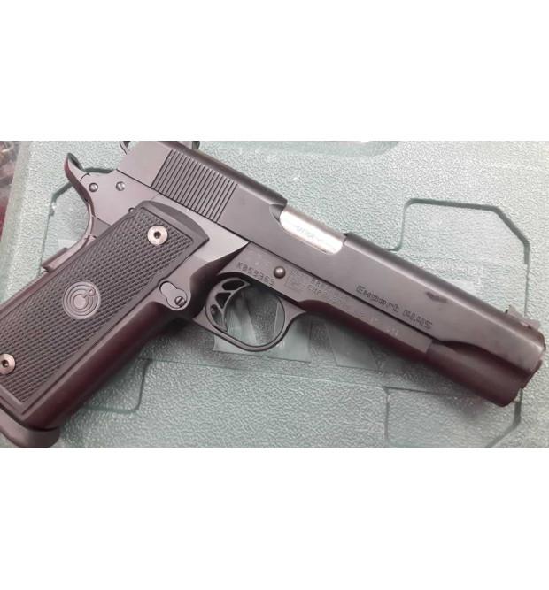 Para USA Expert 1911 14.45 cal.45ACP